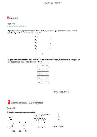T2-MATRICES.pdf