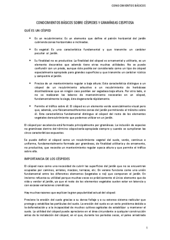 Conceptos-basicos-cespitosas.pdf