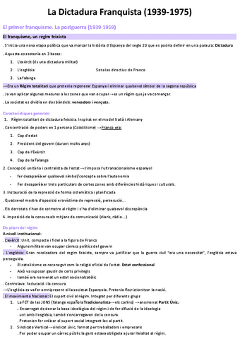 La-Dictadura-Franquista-1939-1975.pdf