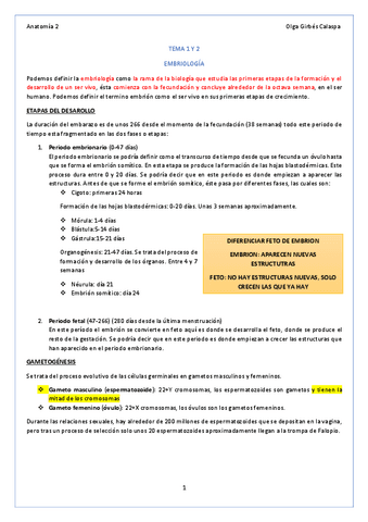 ANATOMIA-2-TEMA-1-19-GENOVES.pdf