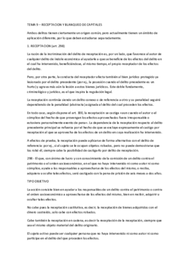 Tema 9.pdf