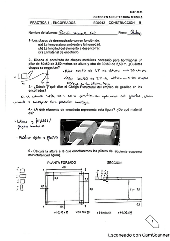 Ejercicio-1-Construccion-II-Ruben-Monreal-Gil.pdf