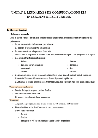 LES-XARXES-DE-COMUNICACIONS-ELS-INTERCANVIS-I-EL-TURISME.pdf
