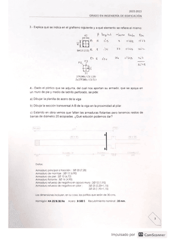 Practica-2-Ruben-Monreal-Gil.pdf