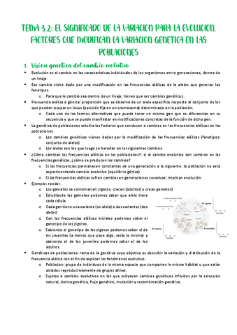 Tema-3.pdf