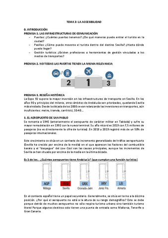 TEMA-3-STS.pdf
