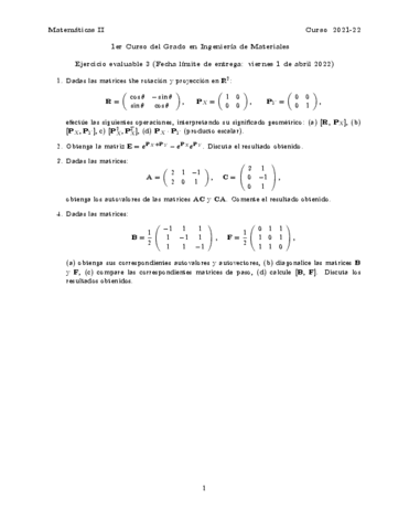 Evaluable-3.pdf
