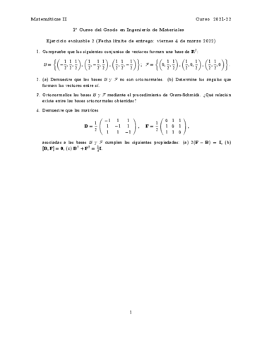 Evaluable-2.pdf