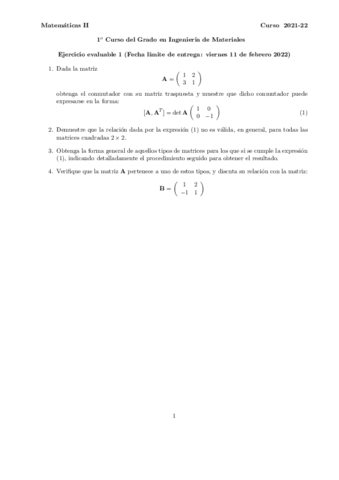 Evaluable-1.pdf