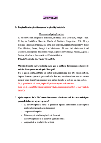 ACTIVITAT-tema-5.pdf