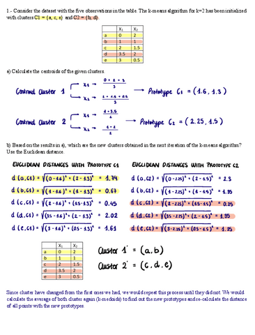 Cluster-Analysis-K-Means-Exercises.pdf