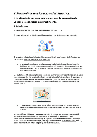 Tema-6-Derecho-Admin.pdf