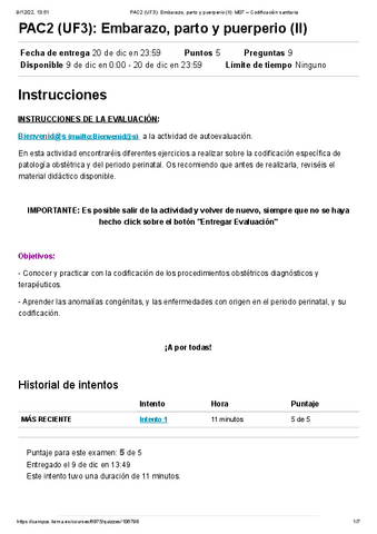 PAC-2-UF3.pdf