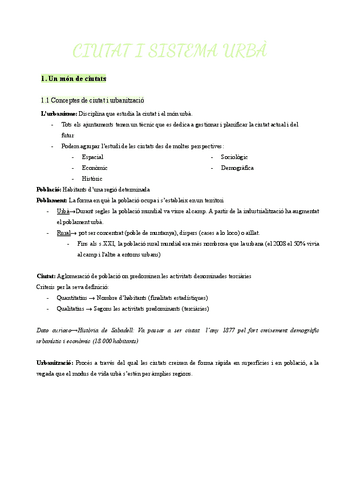 Ciutat-i-sistema-urba.pdf