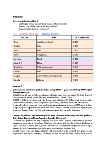 Activitats-tema-4.pdf