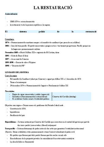 RESTAURACIO-i-CATALANISME.pdf