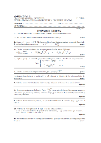 examresuelto.pdf