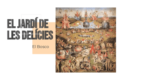 El-jardi-de-les-delicies.pdf