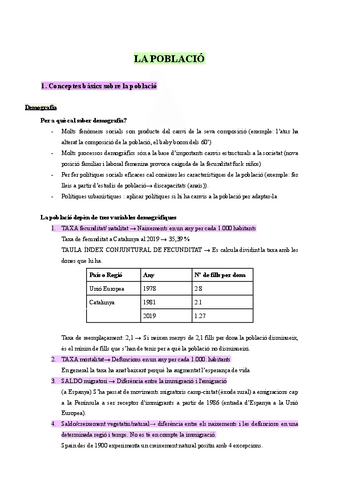 La-poblacio.pdf