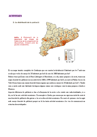 Document-sense-titol.pdf