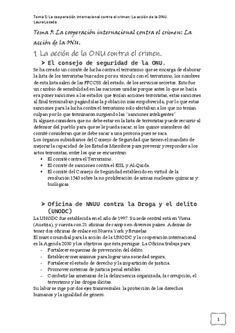 Tema-5-La-cooperacion-internacional.pdf