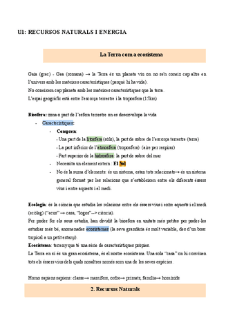 GEOGRAFIA-OLEOLE.pdf