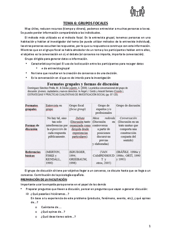 Tema-6-Grupos-focales.pdf