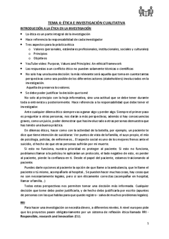 Tema-4-Etica.pdf