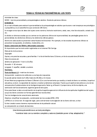 Tema-6-Tests.pdf