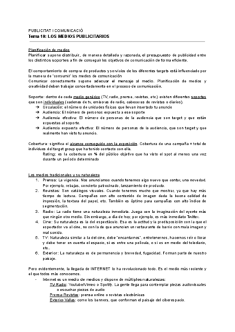 T10-PUBLI-I-COMUNICACIO.pdf