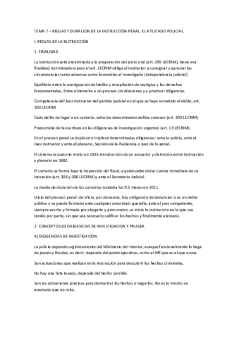 Tema 7.pdf