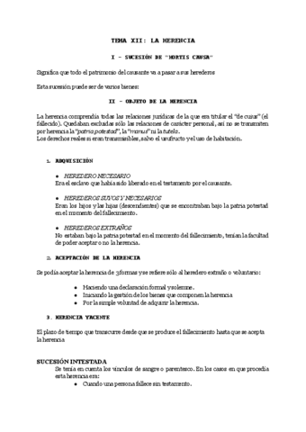 Tema-12.pdf