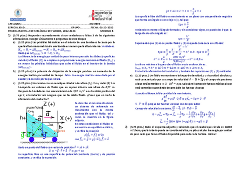 parcial 2.pdf