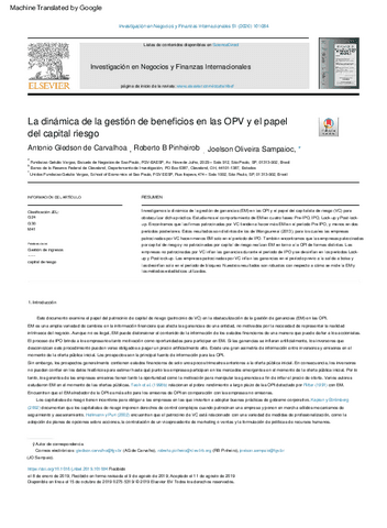 1578562922E14150-e-tarjome-2.pdf