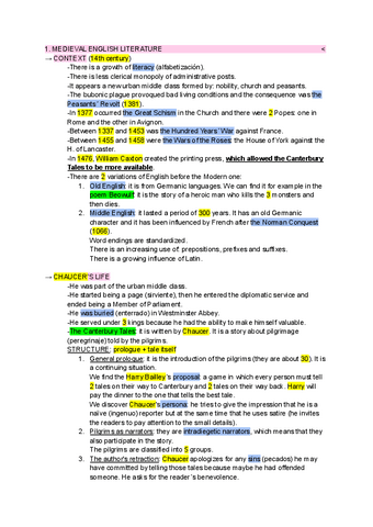 MEDIEVAL-ENGLISH-LITERATURE.pdf