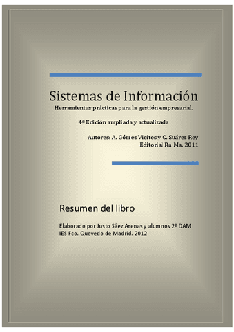 Sistemas-de-InformacionRESUMEN.pdf