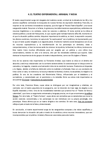2.4 Teatro experimental.pdf