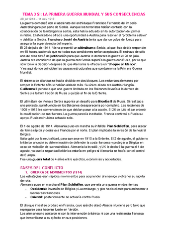 TEMA-3-SI-LA-PRIMERA-GUERRA-MUNDIAL-Y-SUS-CONSECUENCIAS.pdf