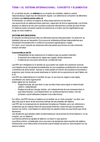 TEMA-1-EL-SISTEMA-INTERNACIONAL-CONCEPTO-Y-ELEMENTOS.pdf