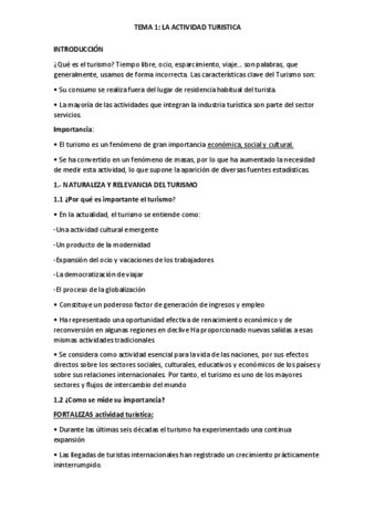 Estructura-de-mercados-tema-1.pdf