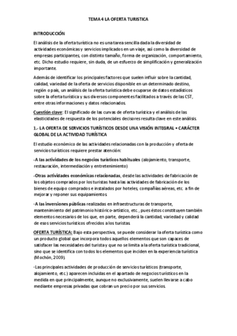 Estructura-de-mercados-tema-4.pdf