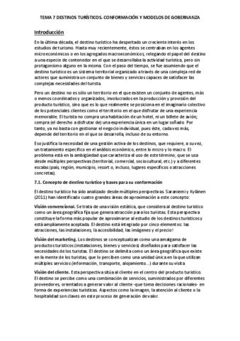 Estructura-de-mercados-tema-7.pdf