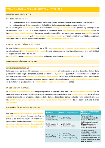 psicometria-tema-7.pdf