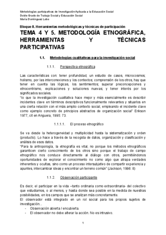 TEMA-4-Y-5-METODOLOGIAS.pdf