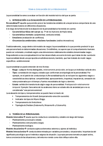 TEMA-6.pdf
