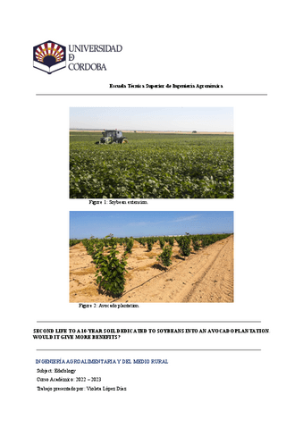 INFORME-EDAFOLOGIA.pdf