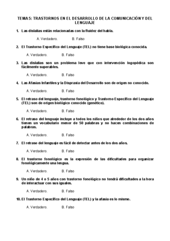 Ejemplo-Examen-TEL.pdf