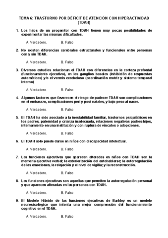 Ejemplo-Examen-TDAH.pdf