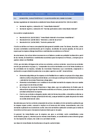 tema-5.pdf