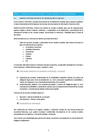 tema-1.pdf